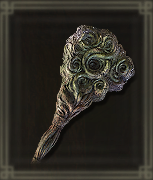 トロルハンマー画像