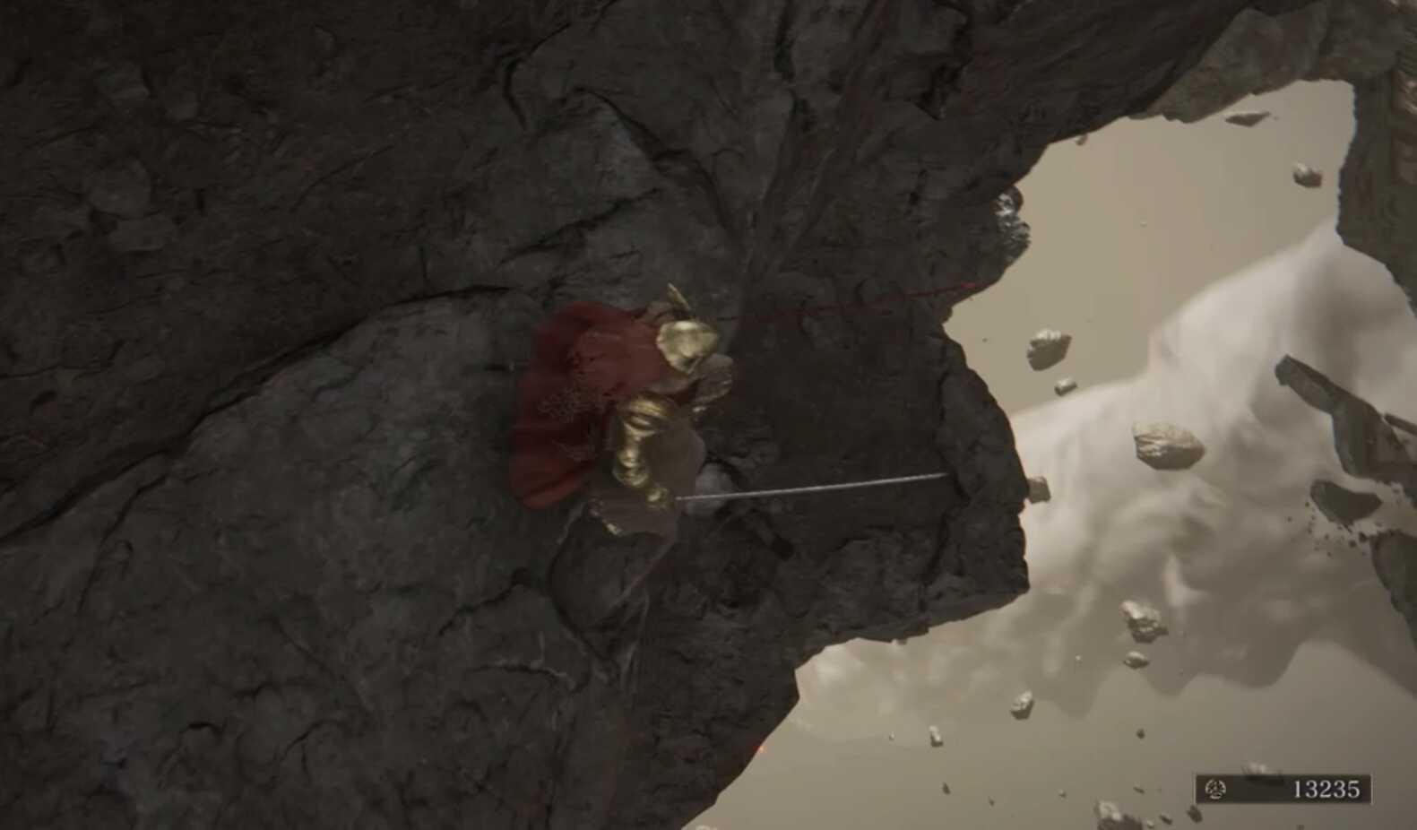 竜王プラキドサクス