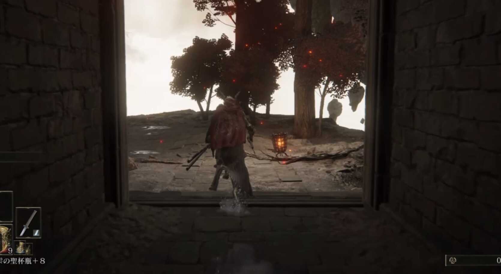 竜王プラキドサクス