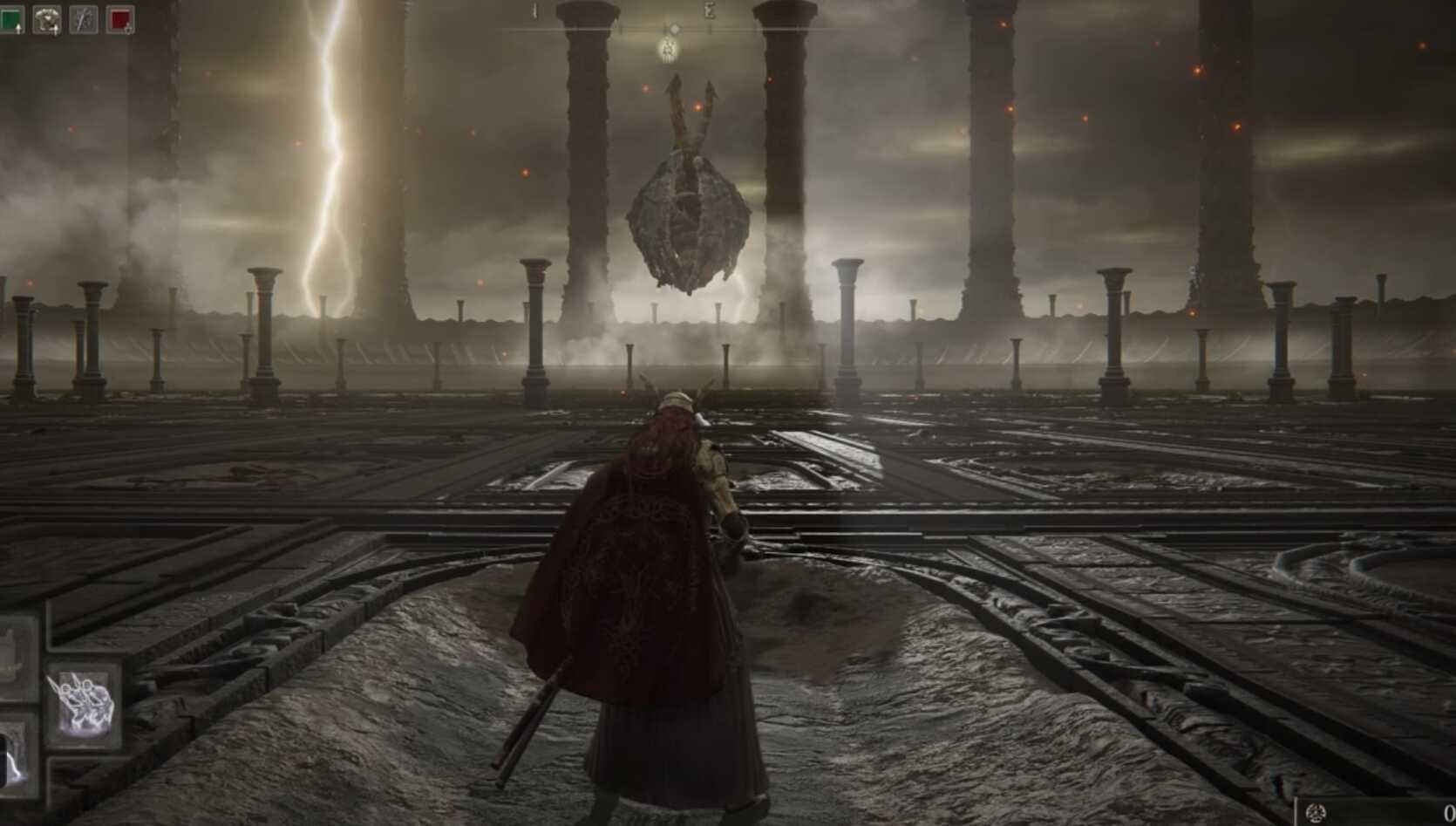 竜王プラキドサクス