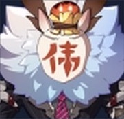 変わったヒルチャールの画像