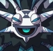 ヒルチャールシャーマン・風画像