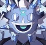 ヒルチャールシャーマン・氷の画像