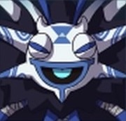 ヒルチャールシャーマン・水画像