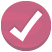 checkmark