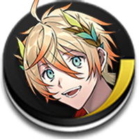 オセロニア リセマラ最新当たりランキング 最新版 ゲームエイト オセロニア リセマラ最新当たりランキング 最新版 ゲームエイト