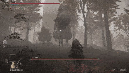 うずくまり→吐瀉