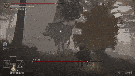 腕突き倒れ込み