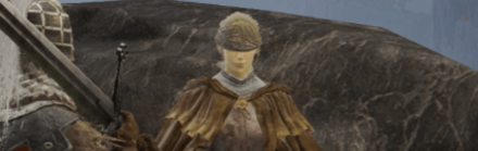 ハイータがいると現れない