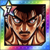 ランディー・ボーイ・Jr.の画像