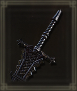 滅びの霊炎画像