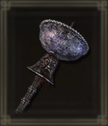 噴き上がる信仰画像