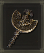 黄金樹の尻撃画像