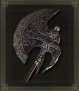 王の雄叫び画像