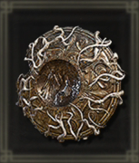 黄金の返報画像