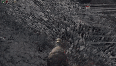 ドラゴンの倒し方