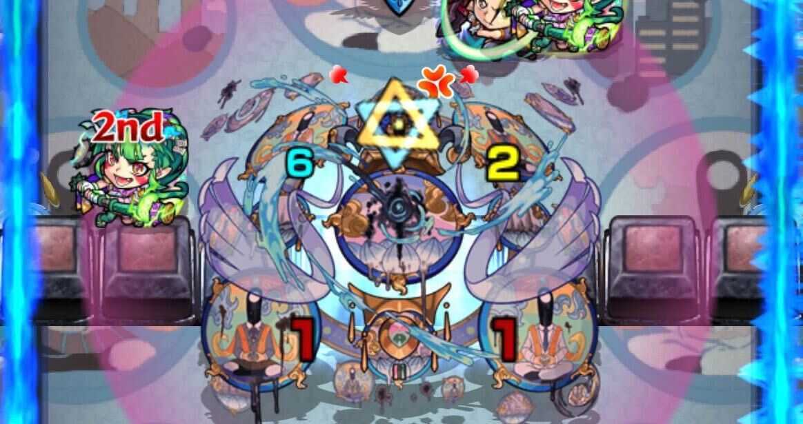 サマ ステージ情報