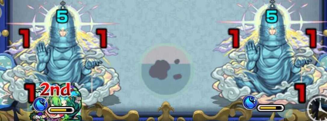 サマ ジョヤベルン