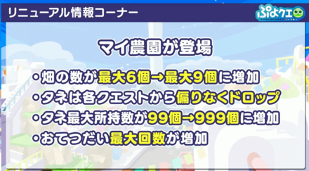 スクリーンショット 2022-03-12 20.32.40.png