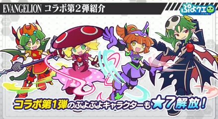 スクリーンショット 2022-03-12 21.29.35.png