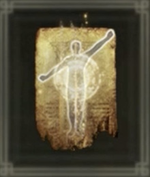 因果性原理画像