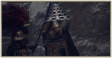 シャブリリ画像