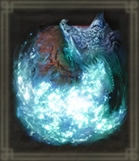 スマラグの輝石画像