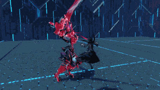 ブジンの必殺技攻略