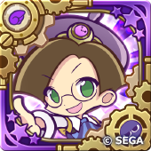 蒸気都市のクルーク（星7）の画像