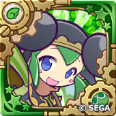 蒸気都市のリデル（星7）の画像