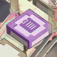 魯中夢華図画像