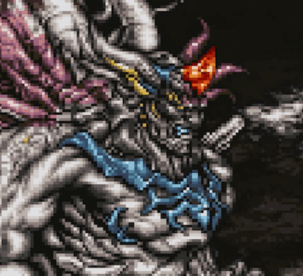 顔＆短い腕＆長い腕の画像,width75