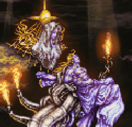 マリア＆眠りの画像,width75