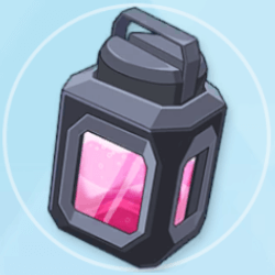 完全なる古代の電池画像