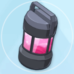 摩耗した古代の電池画像