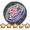アクセサリ