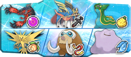 佐藤様S27最終10位構築様のパーティ