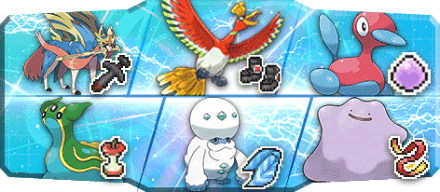 神谷月音様S27最終11位構築様のパーティ