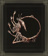 腐敗眷属の歓喜画像