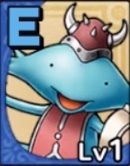 ウパソルジャー