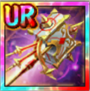 鍛淬の武の画像