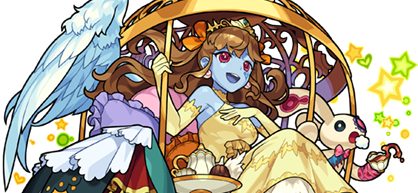 ジュリエットの画像