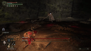 遠距離攻撃は物理カット率100の盾で防げる