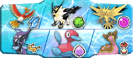 タクト様S27最終19位構築