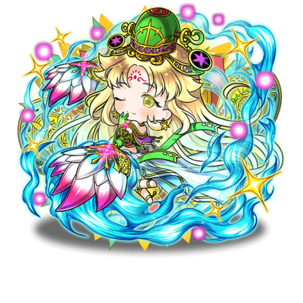 臥龍顕現 諸葛亮