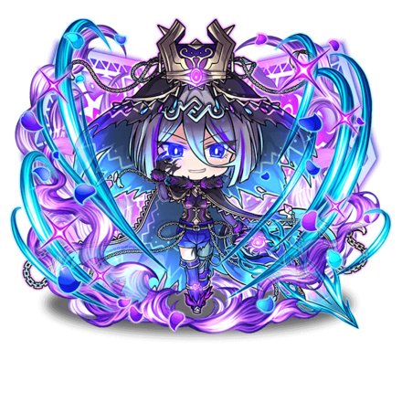 謀神顕現 司馬懿