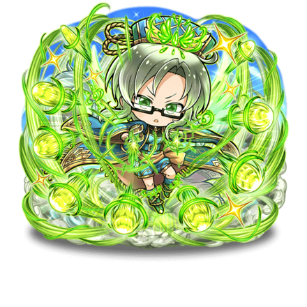 荀彧 荀彧 (@Xunyu_m_bot) / X