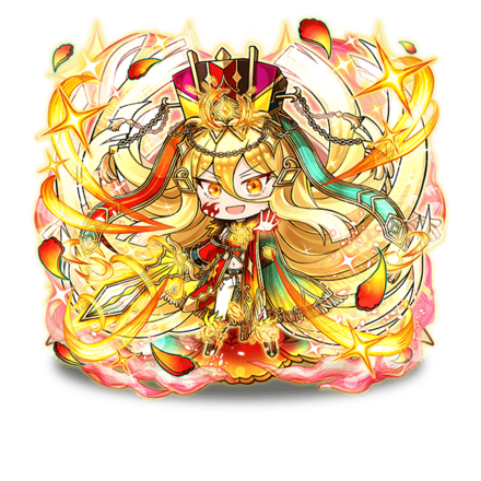 閃之謀略 司馬懿