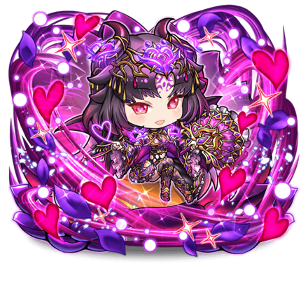 妖艶鬼才 諸葛亮