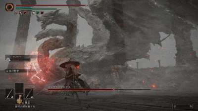 ezgif.com-gif-maker (72).gif